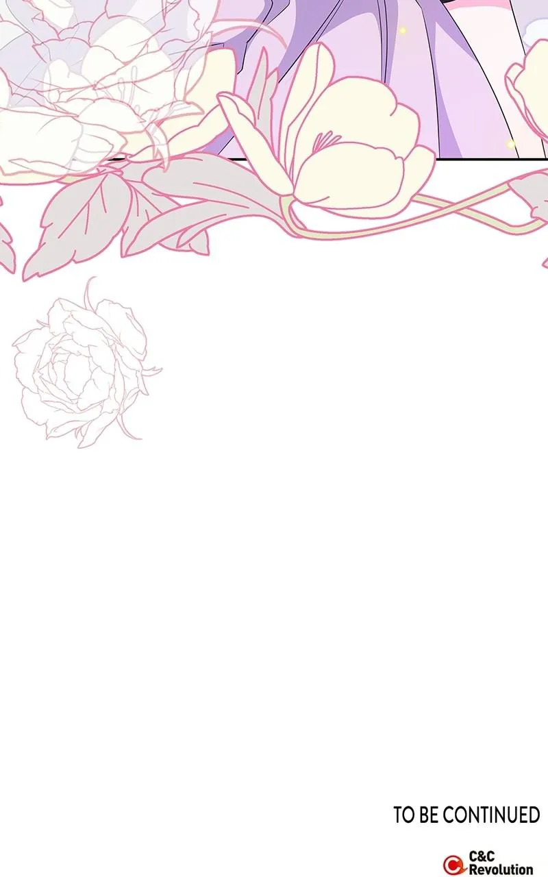 Read My Gently Raised Beast (en) Manga Online