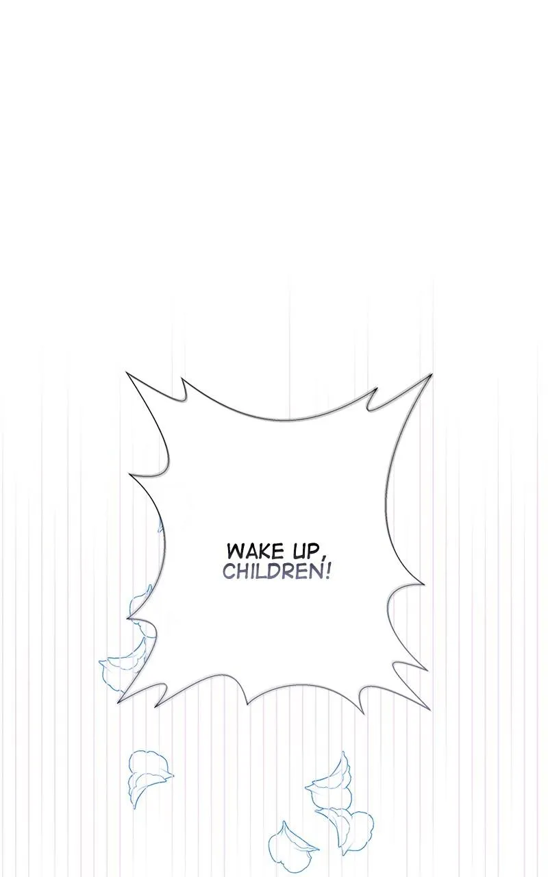 Read My Gently Raised Beast (en) Manga Online