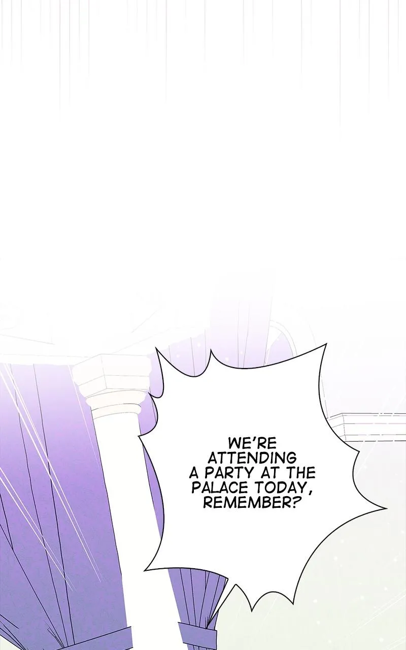 Read My Gently Raised Beast (en) Manga Online