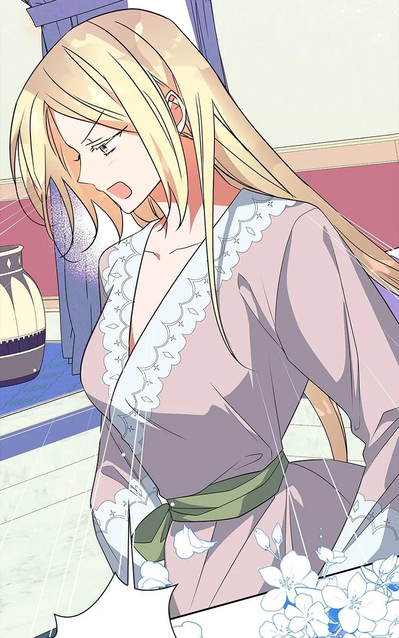 Read My Gently Raised Beast (en) Manga Online