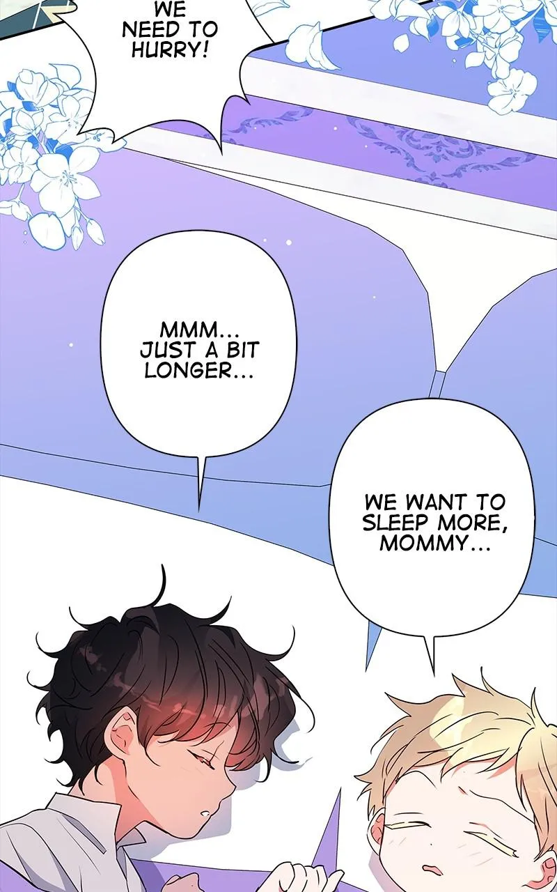 Read My Gently Raised Beast (en) Manga Online