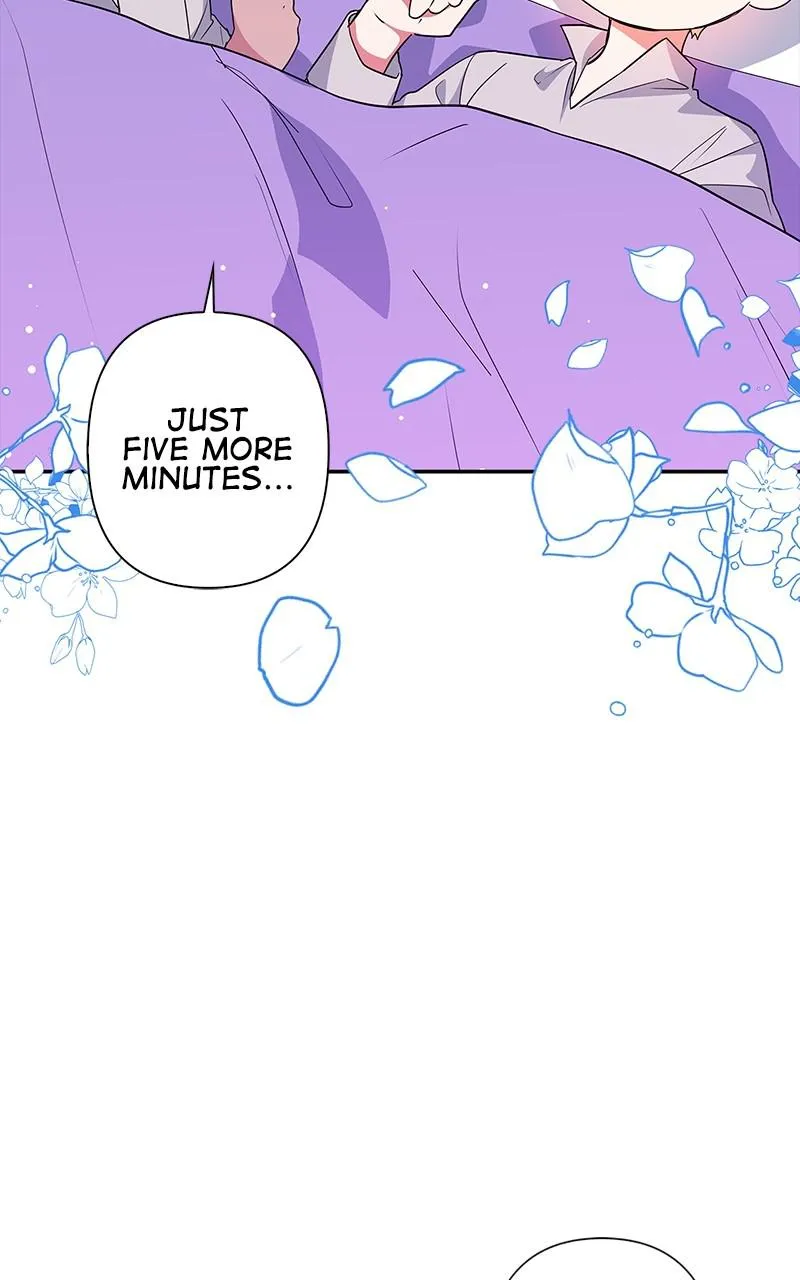 Read My Gently Raised Beast (en) Manga Online