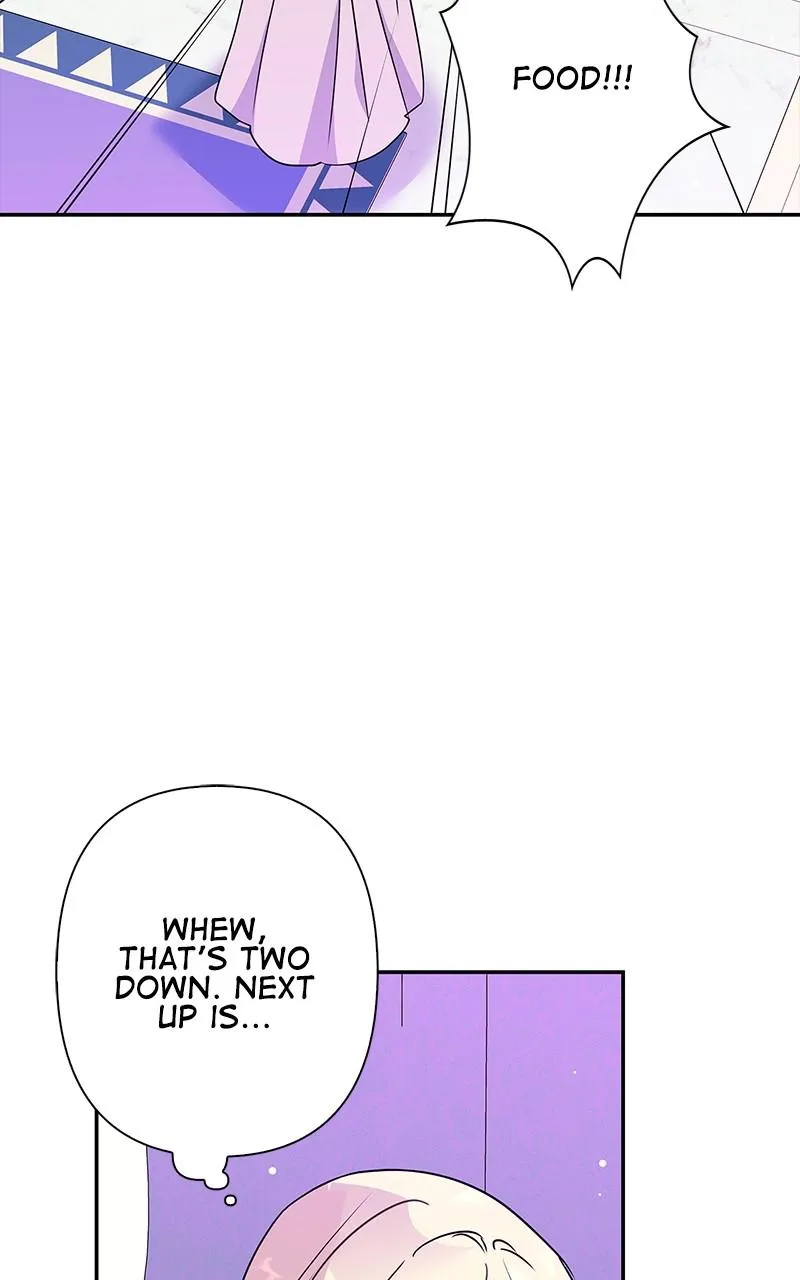 Read My Gently Raised Beast (en) Manga Online