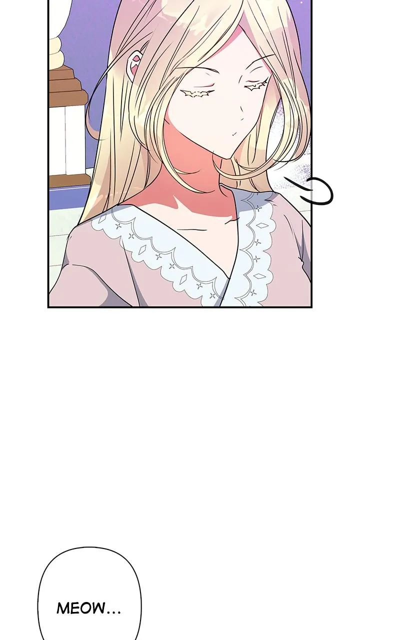 Read My Gently Raised Beast (en) Manga Online