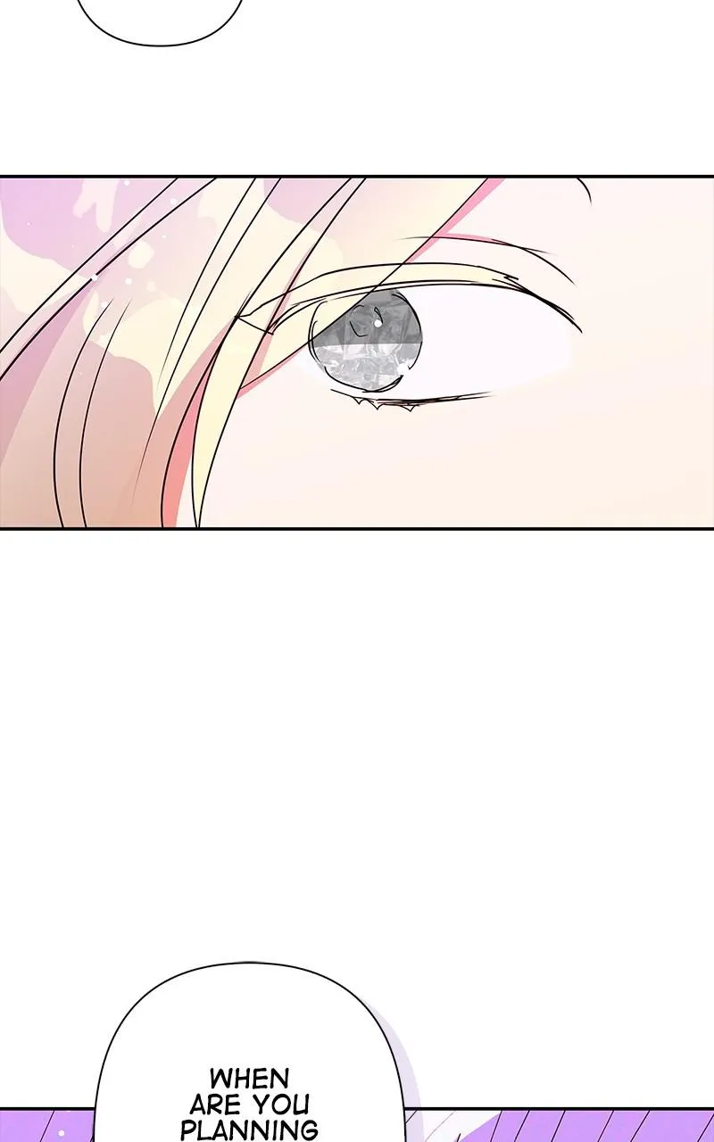 Read My Gently Raised Beast (en) Manga Online