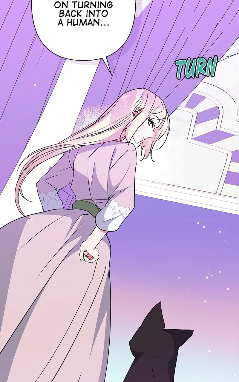 Read My Gently Raised Beast (en) Manga Online