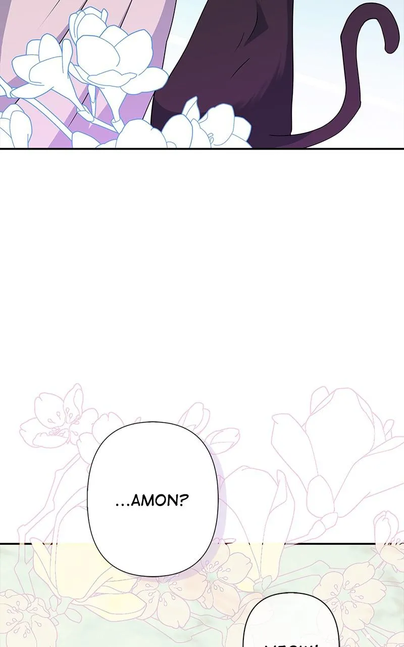 Read My Gently Raised Beast (en) Manga Online