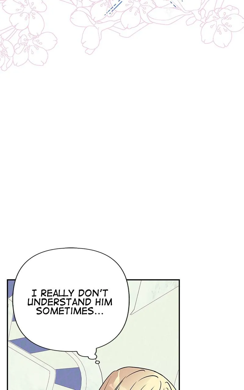 Read My Gently Raised Beast (en) Manga Online