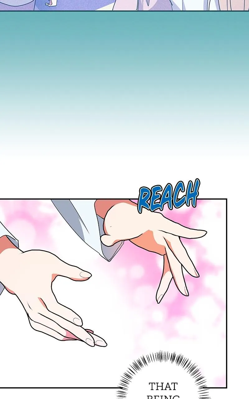 Read My Gently Raised Beast (en) Manga Online