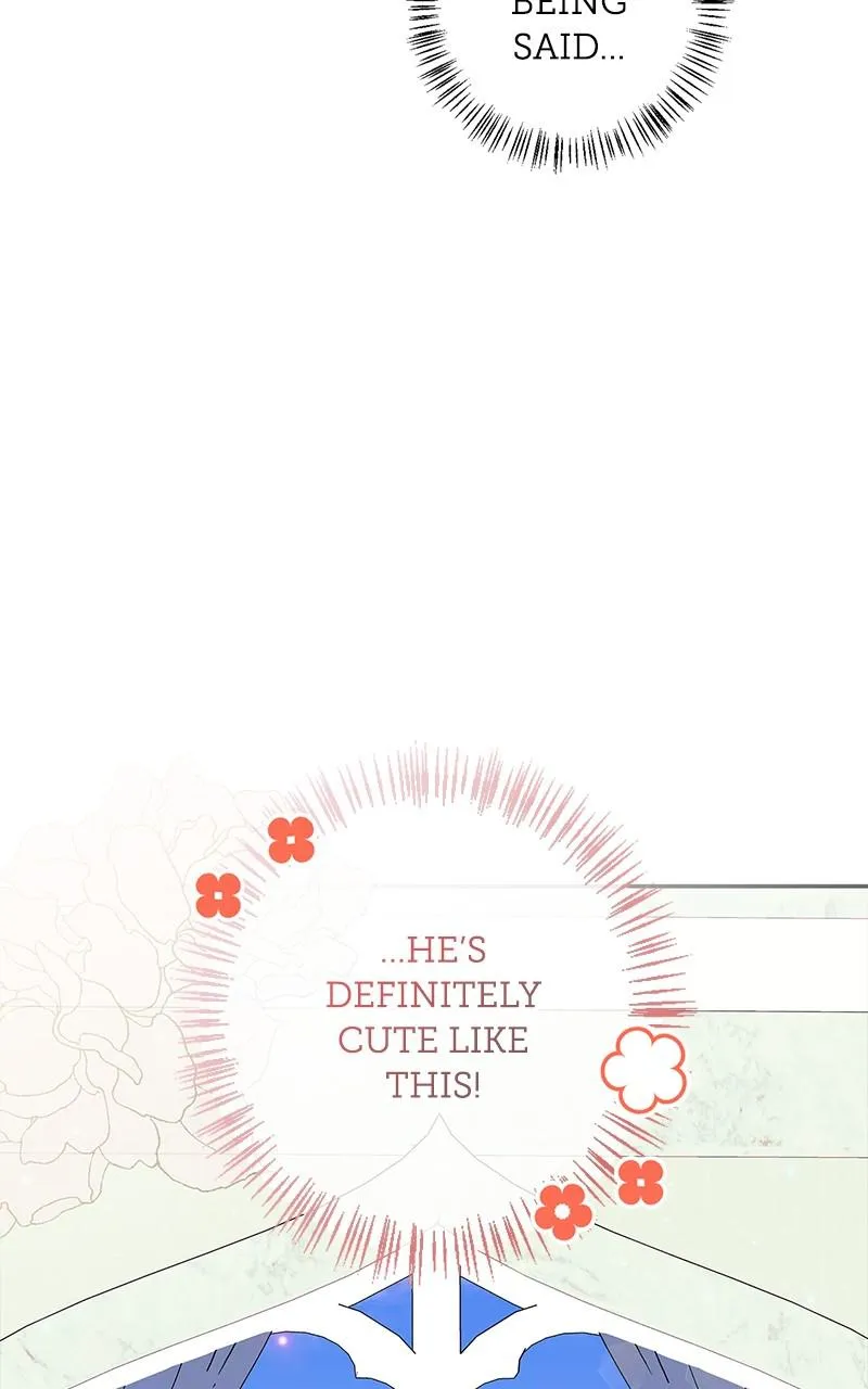 Read My Gently Raised Beast (en) Manga Online