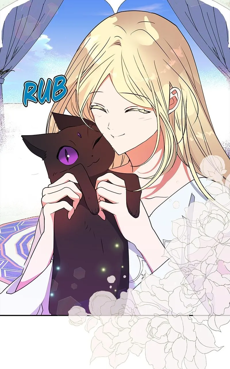 Read My Gently Raised Beast (en) Manga Online