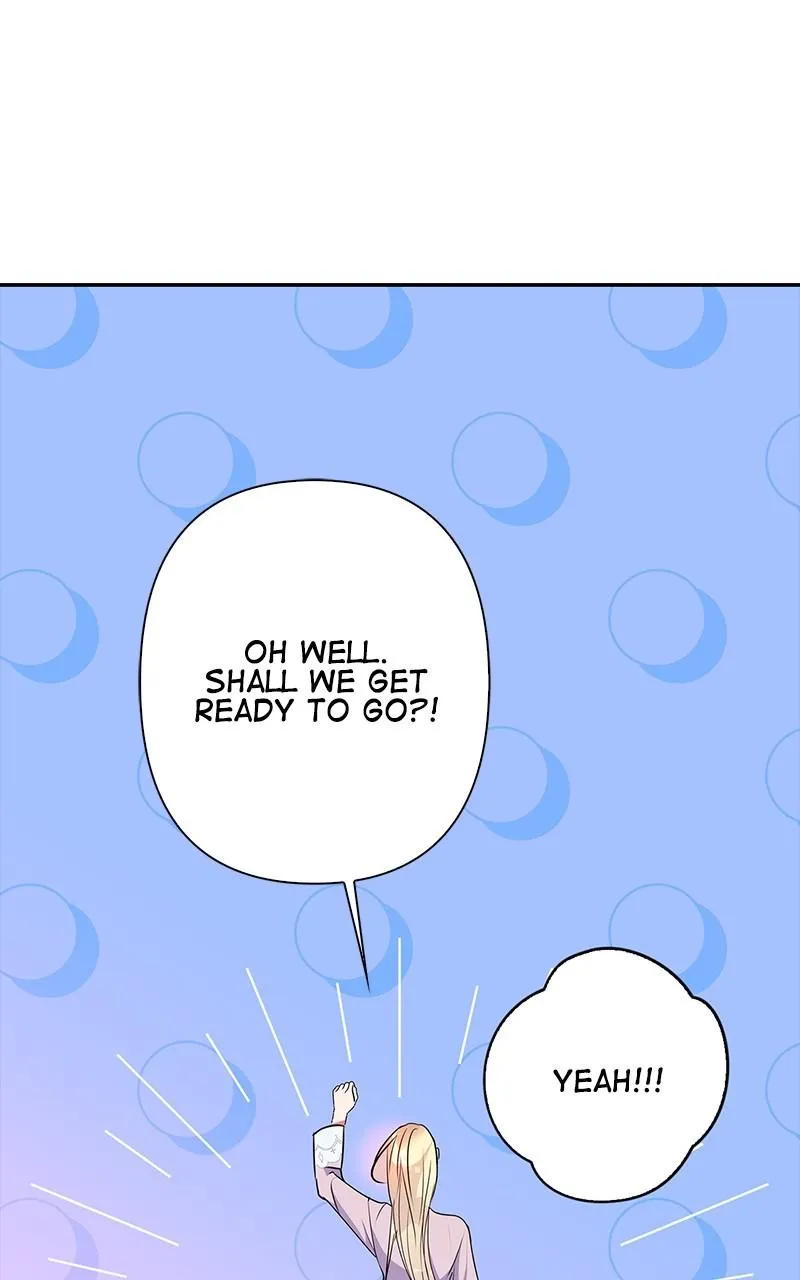 Read My Gently Raised Beast (en) Manga Online