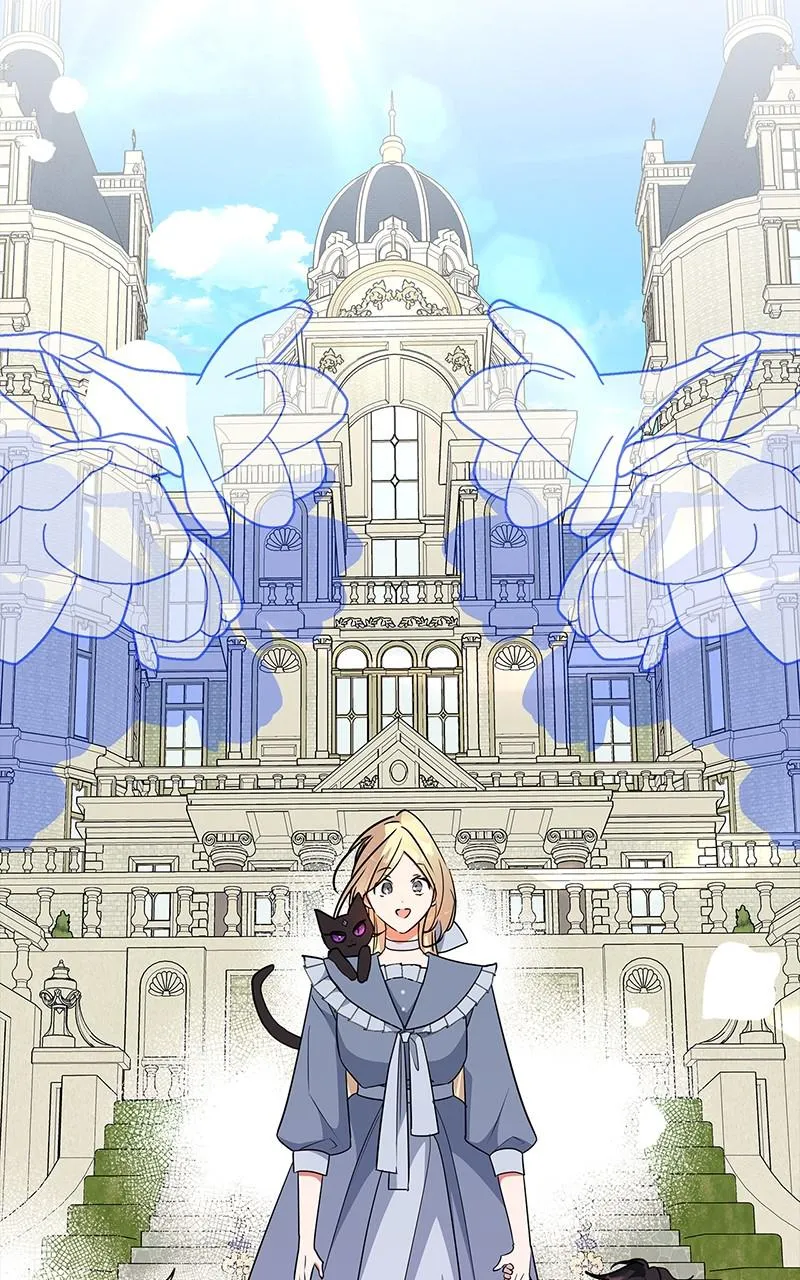 Read My Gently Raised Beast (en) Manga Online