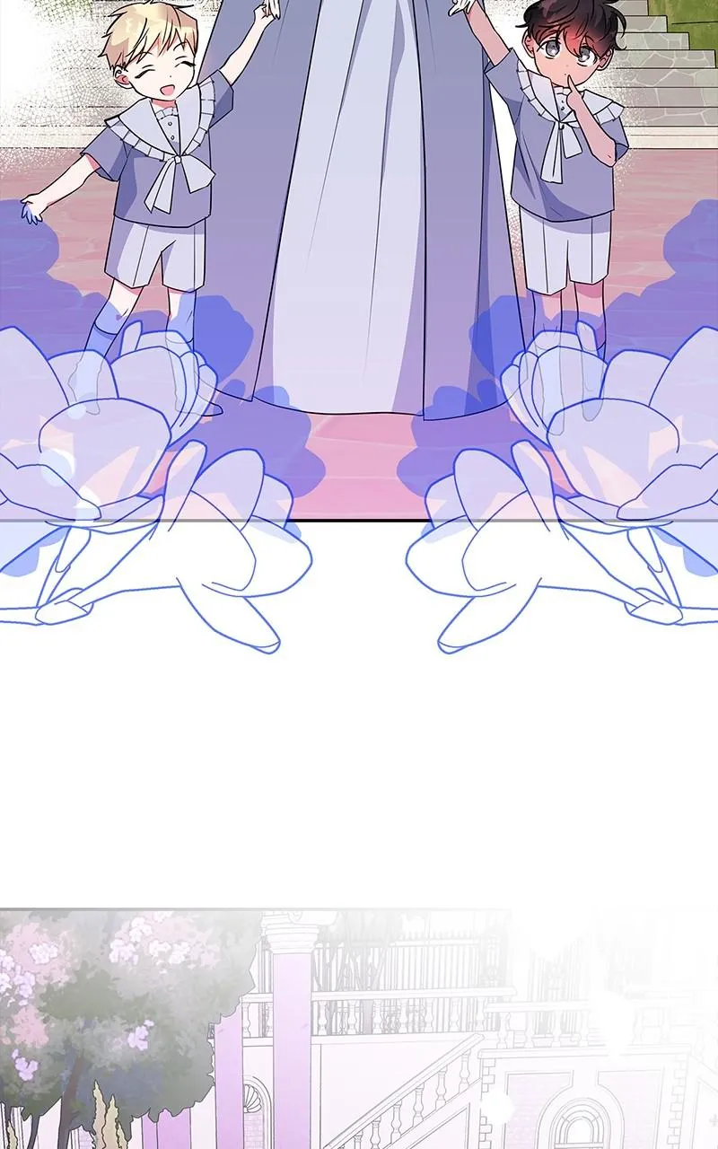 Read My Gently Raised Beast (en) Manga Online