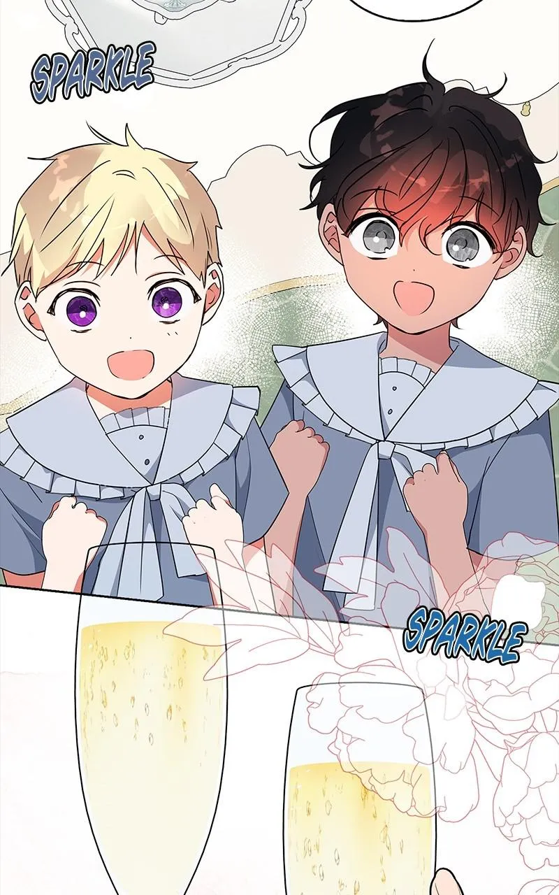 Read My Gently Raised Beast (en) Manga Online