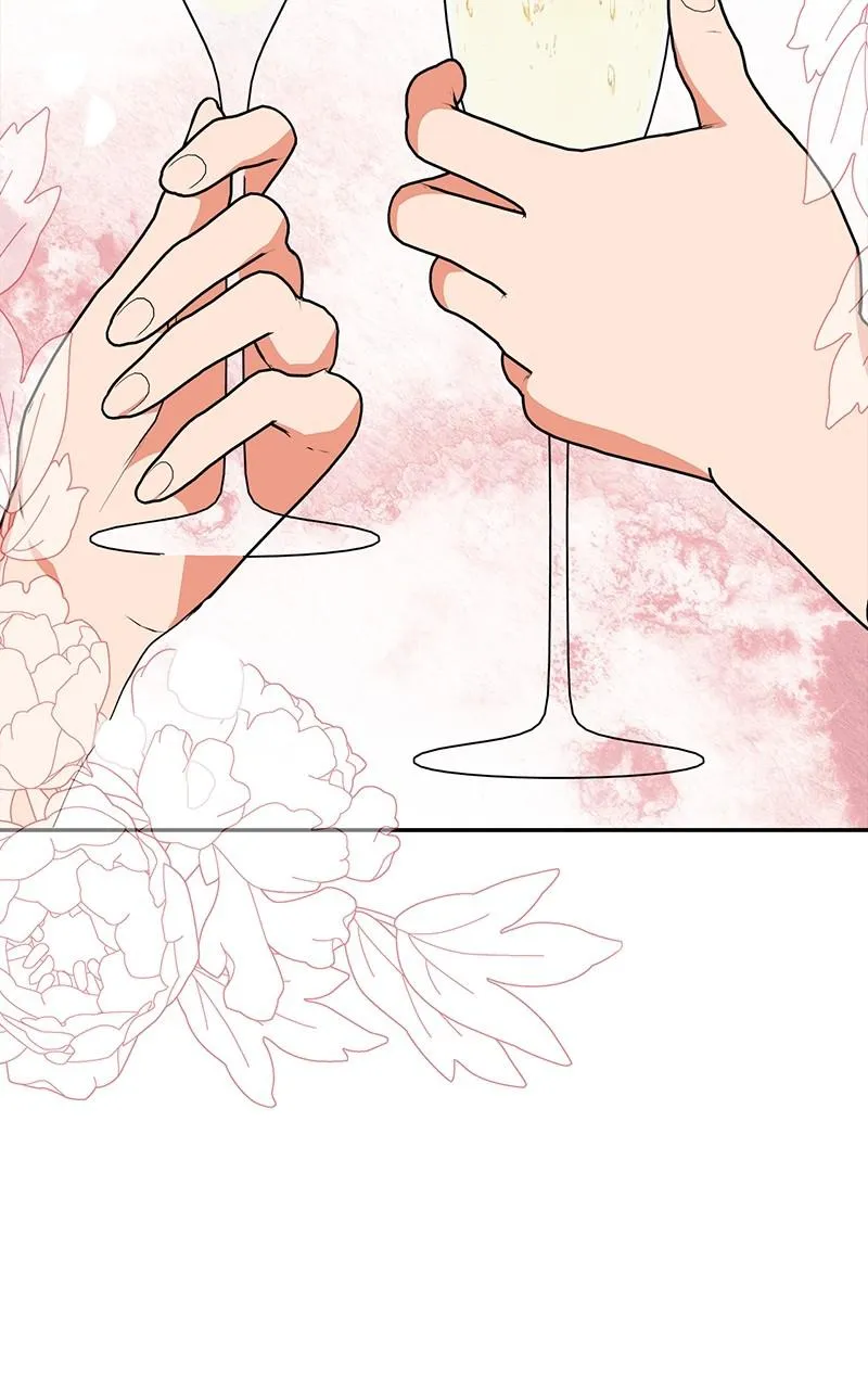 Read My Gently Raised Beast (en) Manga Online