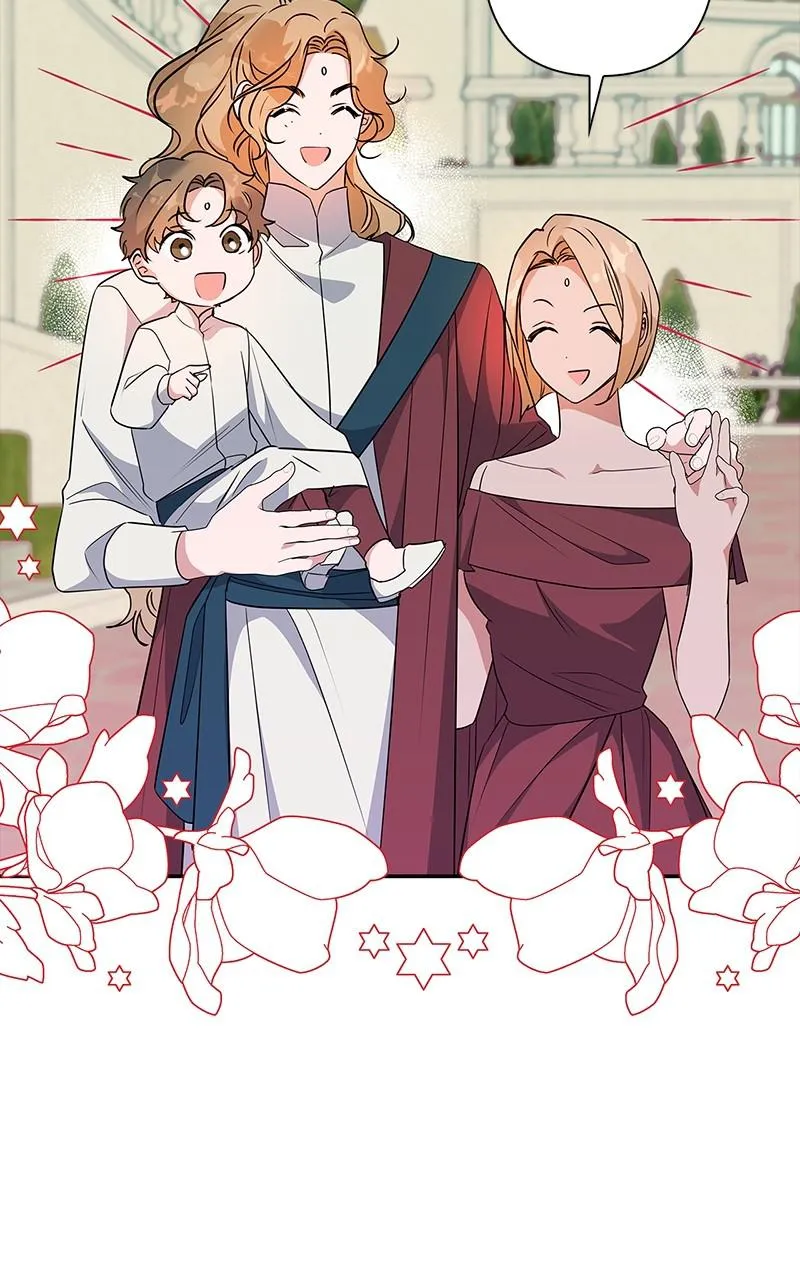 Read My Gently Raised Beast (en) Manga Online