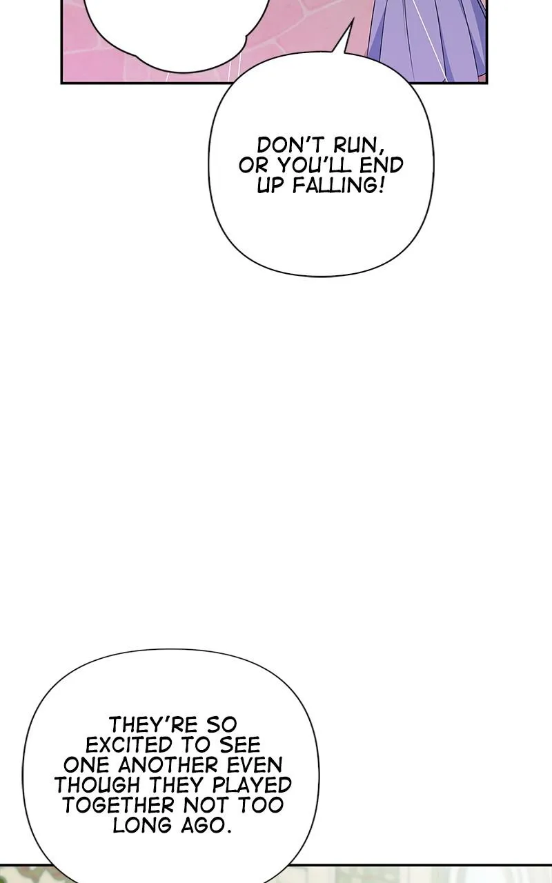 Read My Gently Raised Beast (en) Manga Online