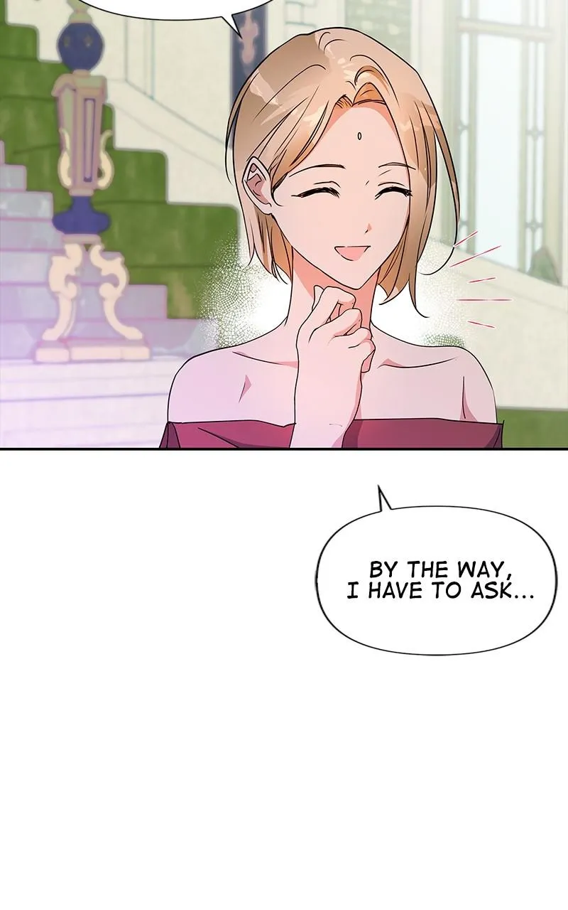 Read My Gently Raised Beast (en) Manga Online