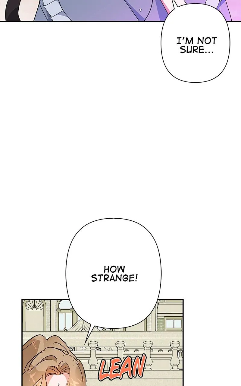 Read My Gently Raised Beast (en) Manga Online