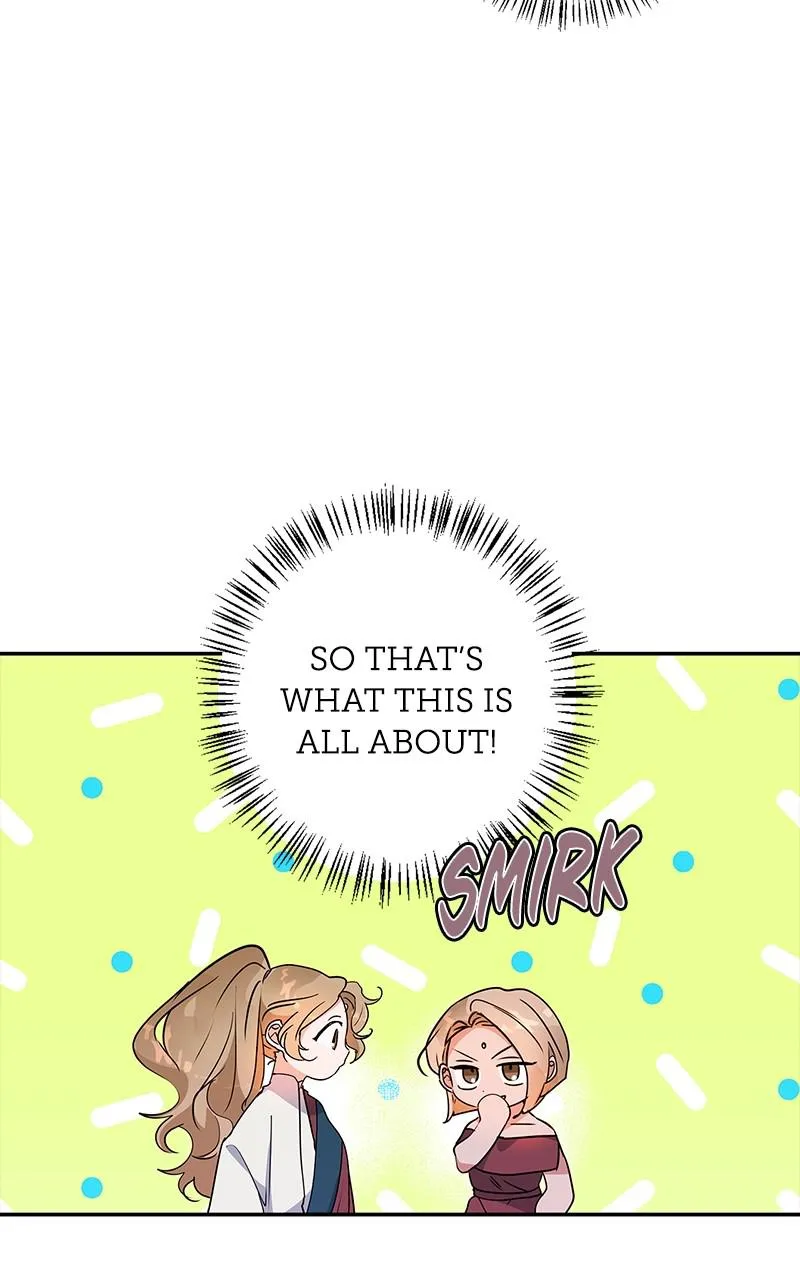 Read My Gently Raised Beast (en) Manga Online