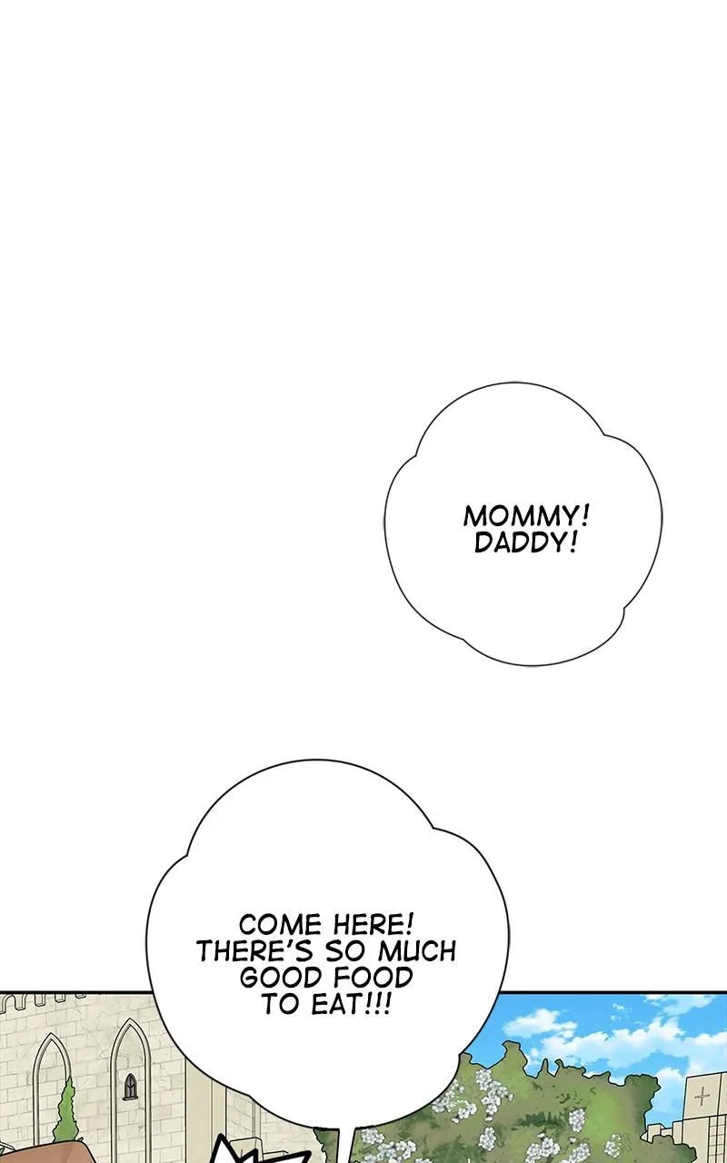 Read My Gently Raised Beast (en) Manga Online