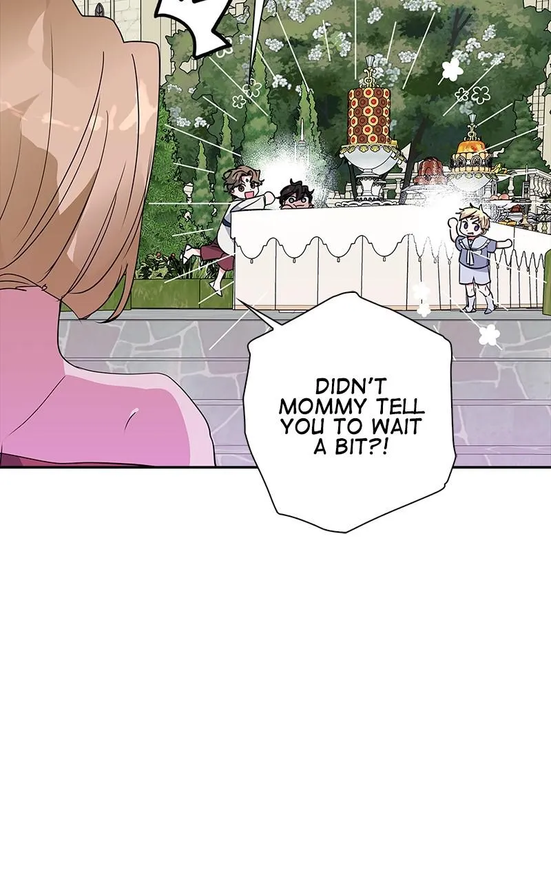 Read My Gently Raised Beast (en) Manga Online