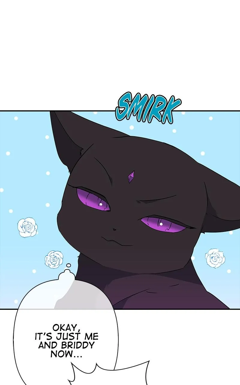 Read My Gently Raised Beast (en) Manga Online