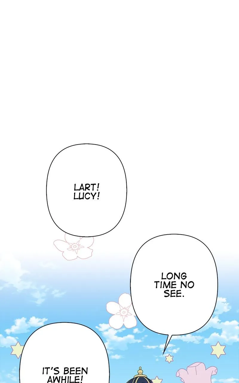 Read My Gently Raised Beast (en) Manga Online