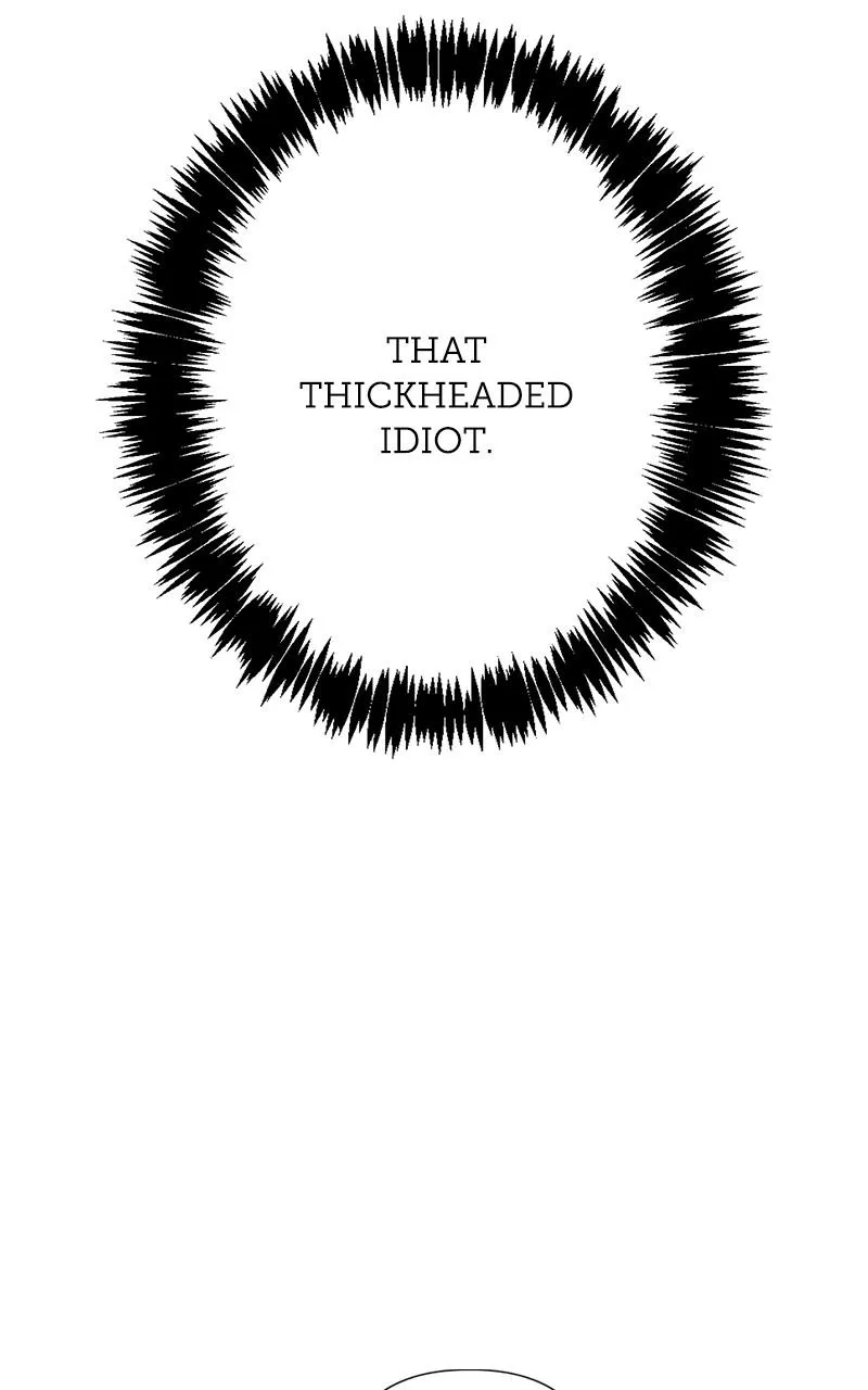 Read My Gently Raised Beast (en) Manga Online