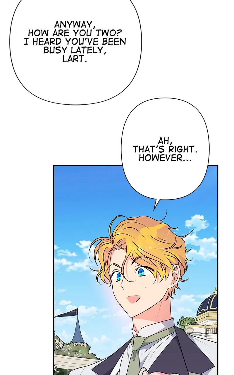 Read My Gently Raised Beast (en) Manga Online