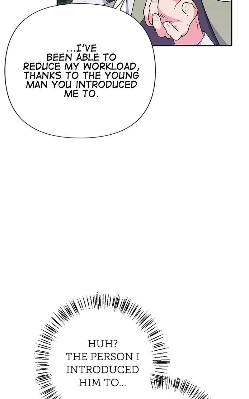 Read My Gently Raised Beast (en) Manga Online