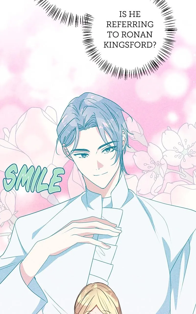 Read My Gently Raised Beast (en) Manga Online