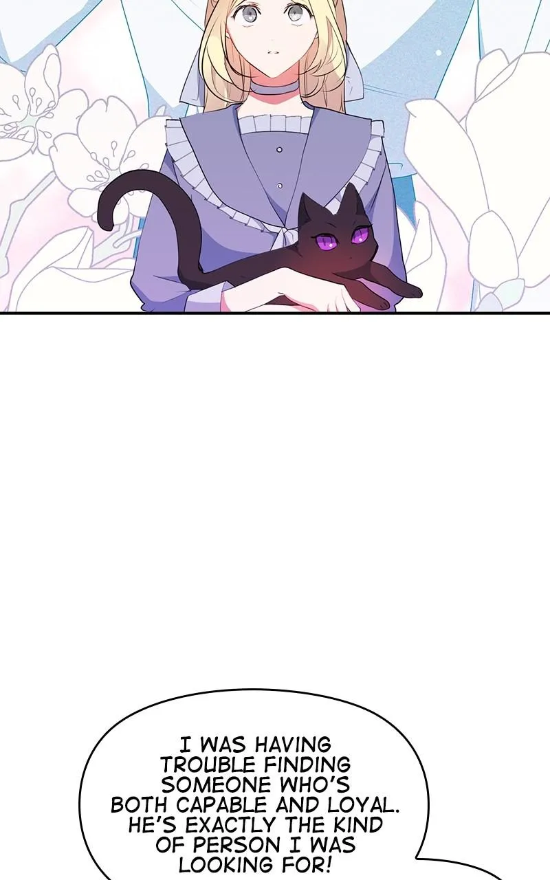 Read My Gently Raised Beast (en) Manga Online