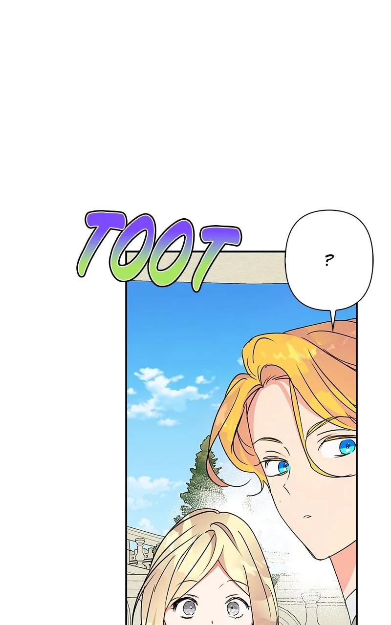 Read My Gently Raised Beast (en) Manga Online