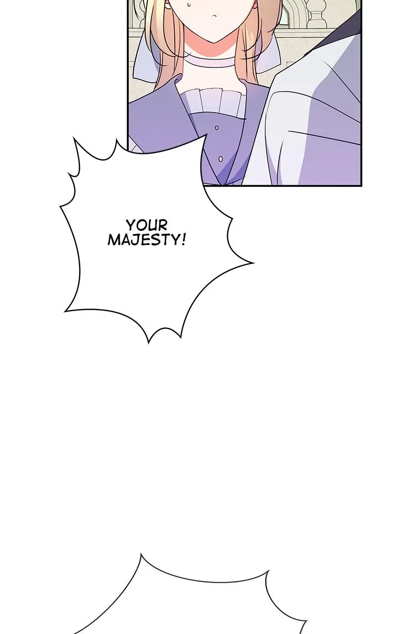 Read My Gently Raised Beast (en) Manga Online