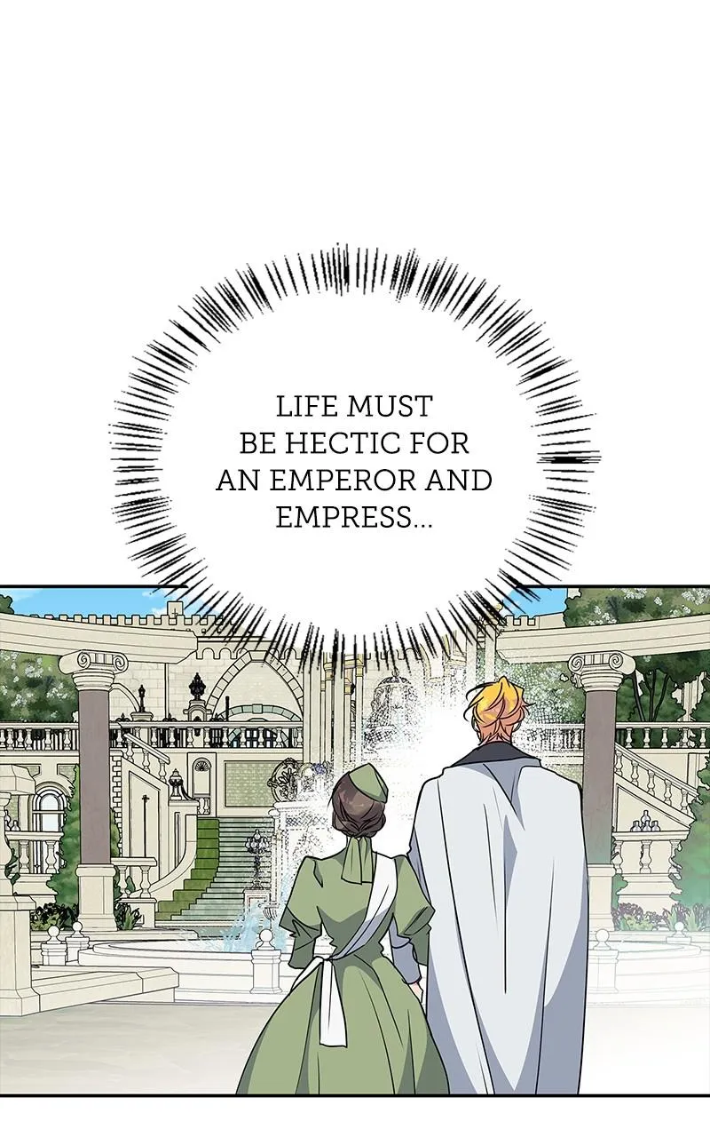 Read My Gently Raised Beast (en) Manga Online