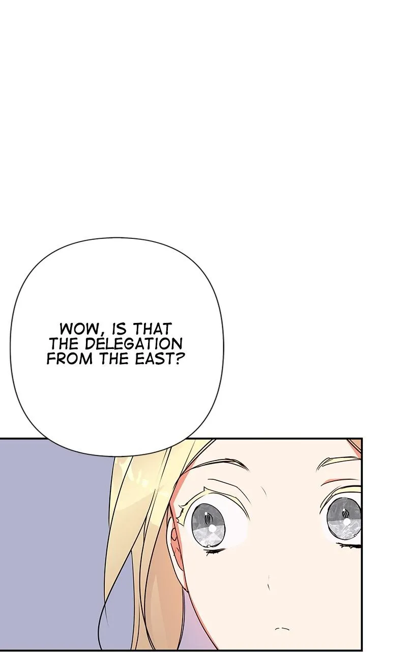 Read My Gently Raised Beast (en) Manga Online