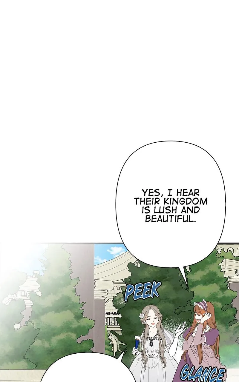 Read My Gently Raised Beast (en) Manga Online