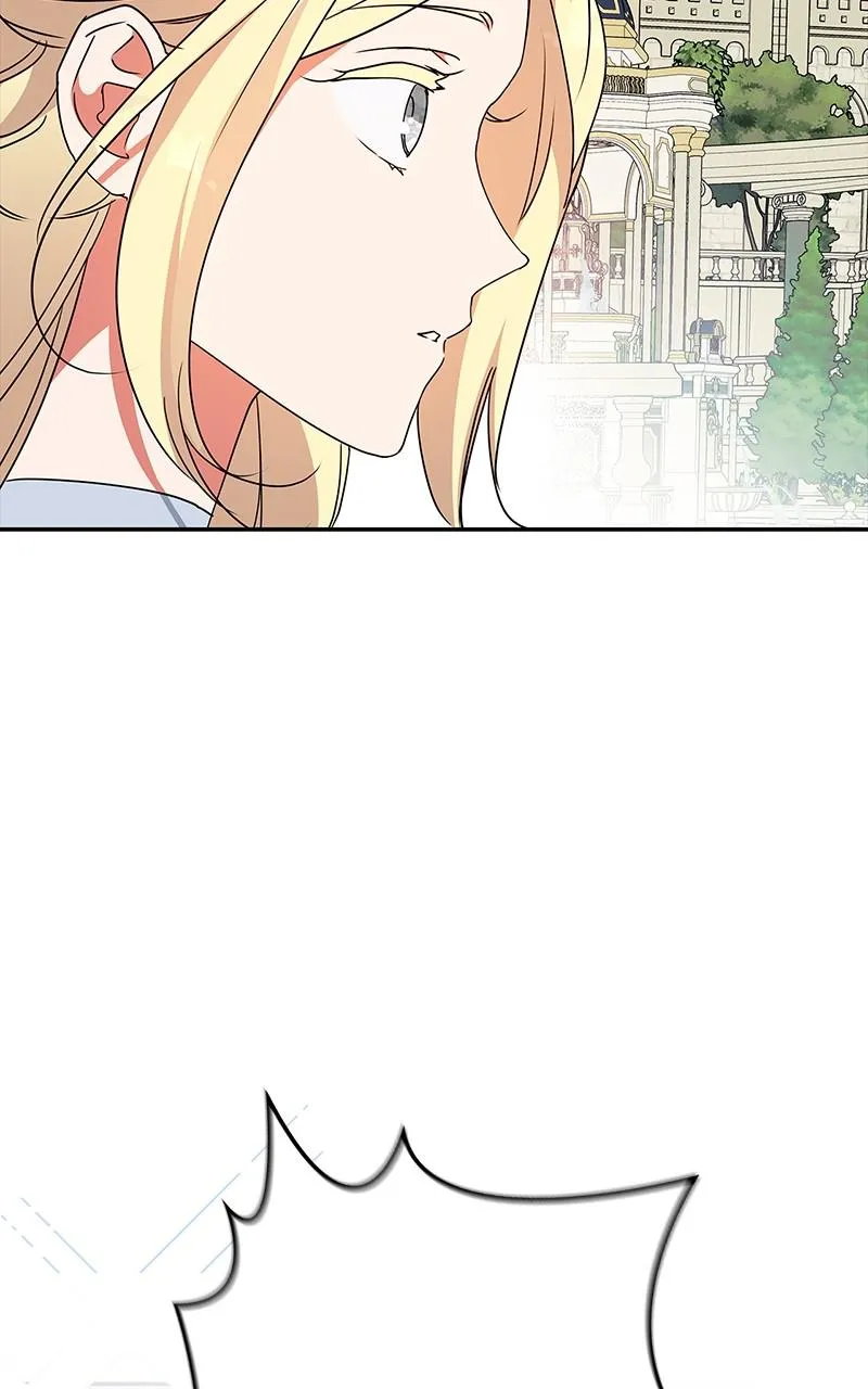 Read My Gently Raised Beast (en) Manga Online