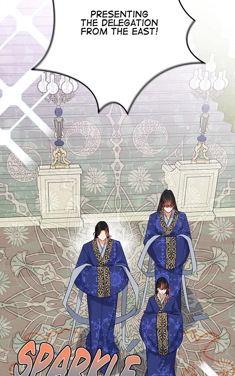 Read My Gently Raised Beast (en) Manga Online