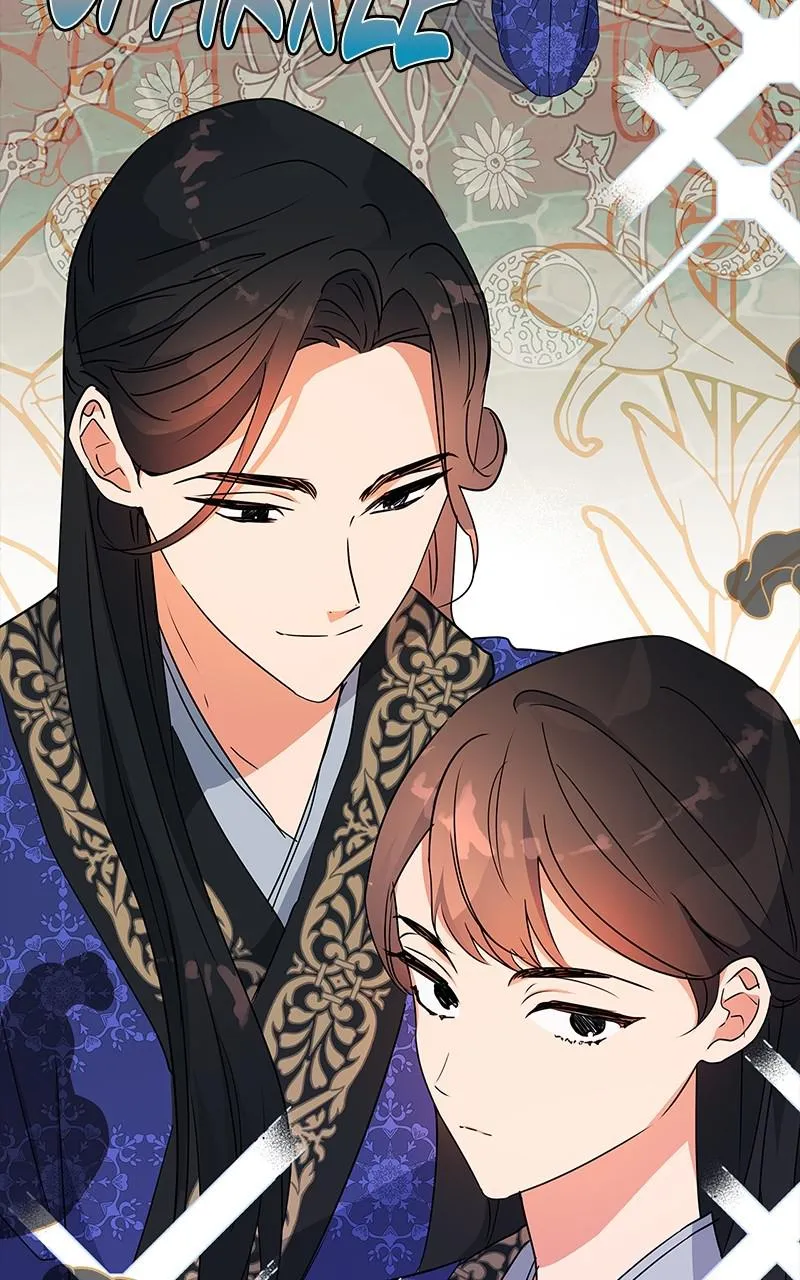 Read My Gently Raised Beast (en) Manga Online