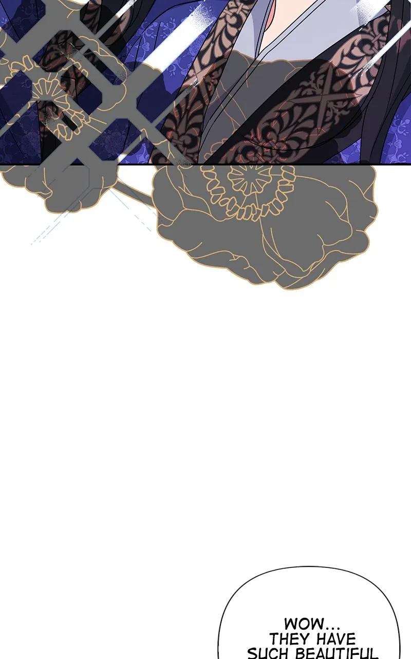 Read My Gently Raised Beast (en) Manga Online