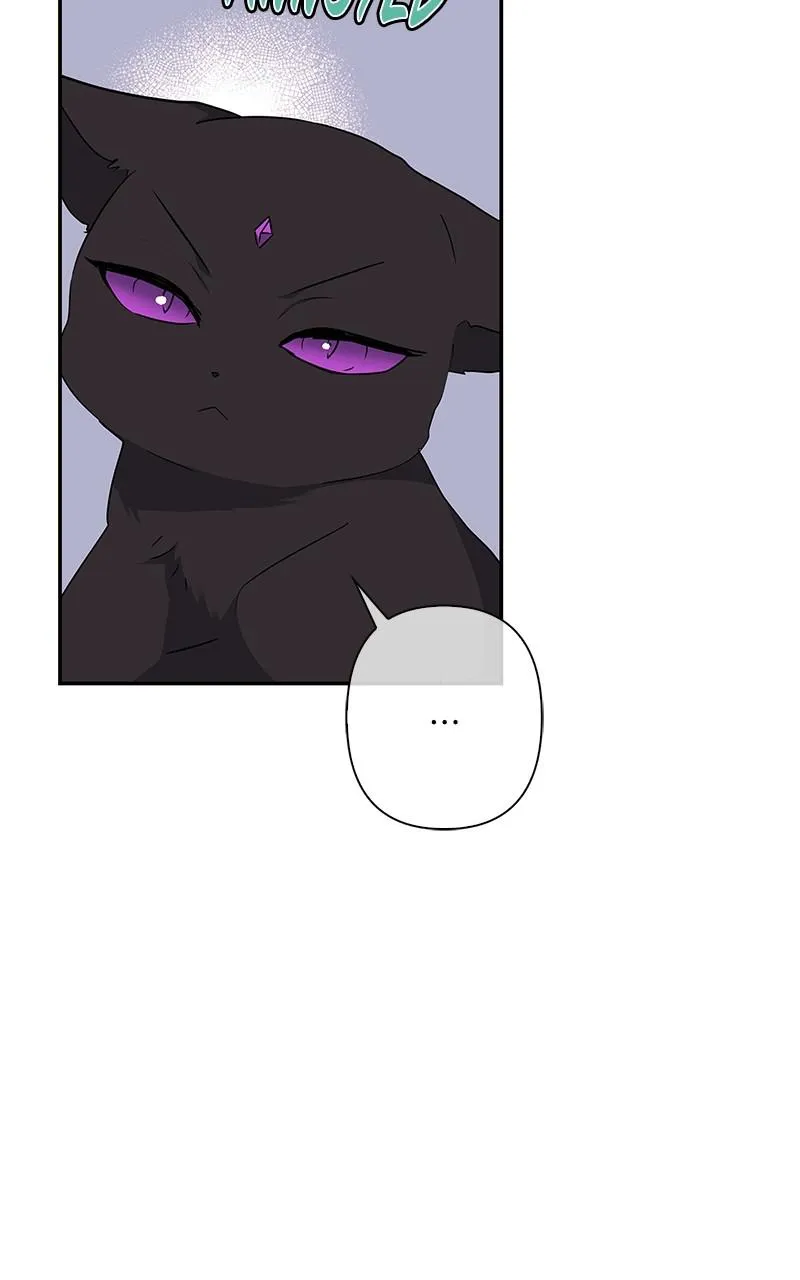 Read My Gently Raised Beast (en) Manga Online