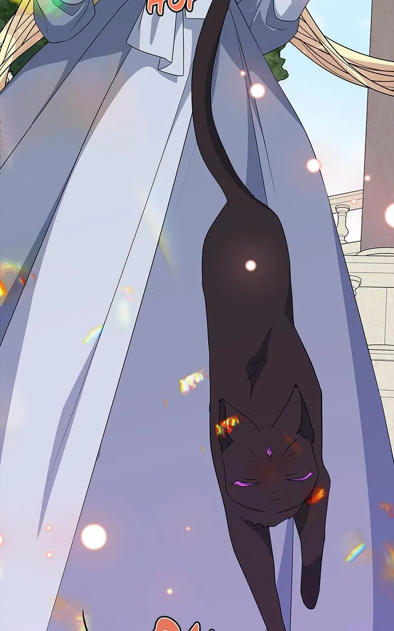 Read My Gently Raised Beast (en) Manga Online