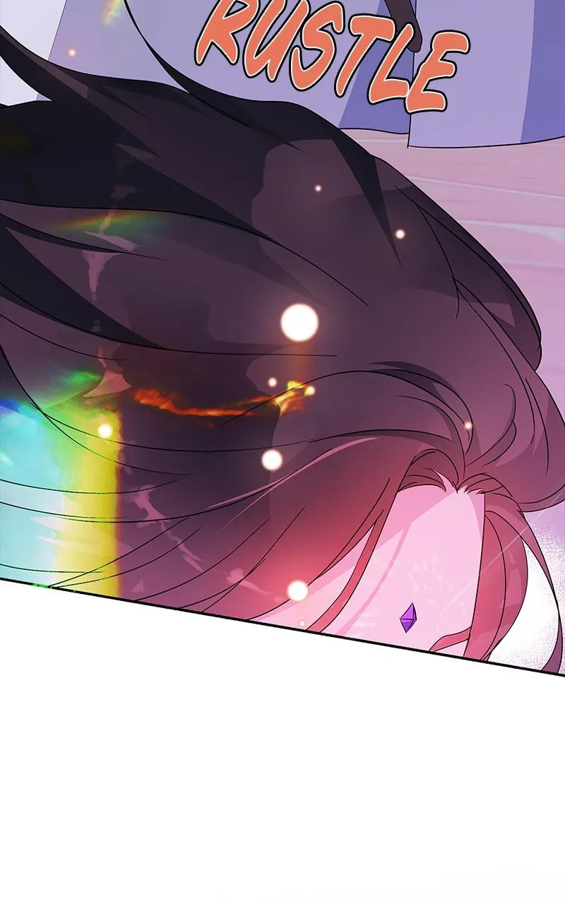 Read My Gently Raised Beast (en) Manga Online