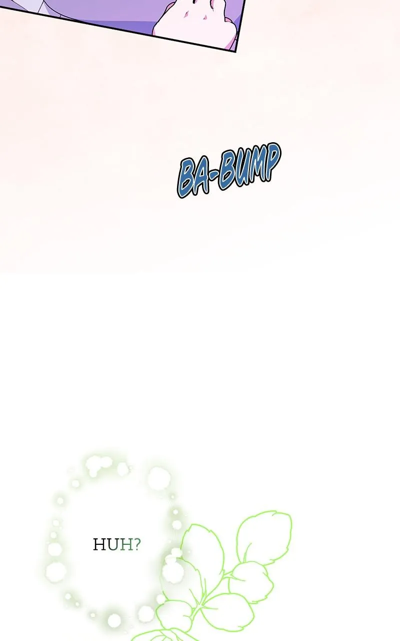 Read My Gently Raised Beast (en) Manga Online