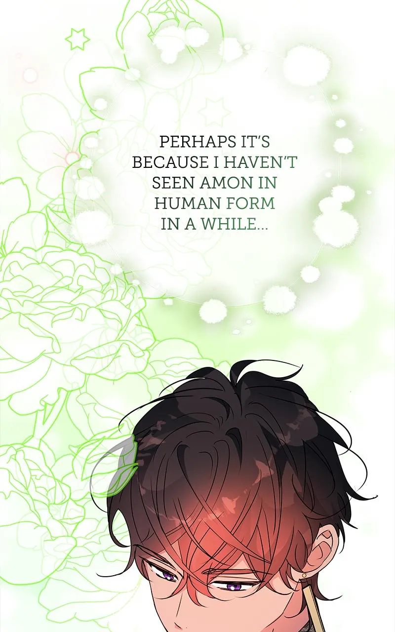 Read My Gently Raised Beast (en) Manga Online