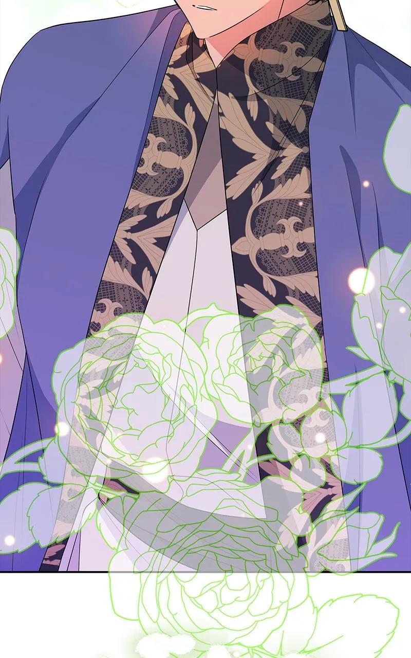 Read My Gently Raised Beast (en) Manga Online