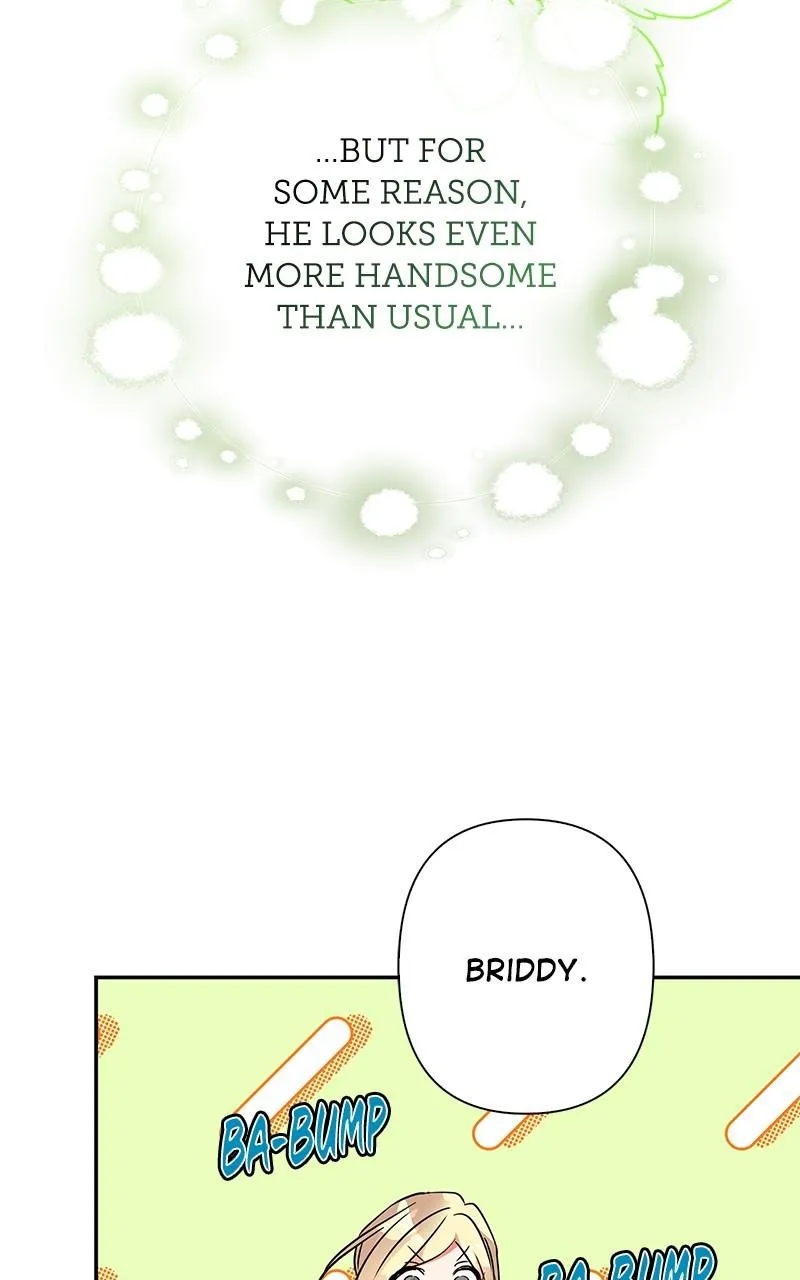 Read My Gently Raised Beast (en) Manga Online